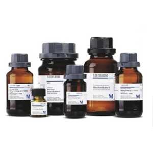 N-1-Napthylethylene Diamine Dihydrochloride 25g
