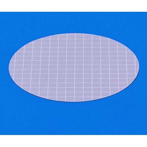 Cellulose Nitrate Sterile 0.45 um 47mm 1000 pkg