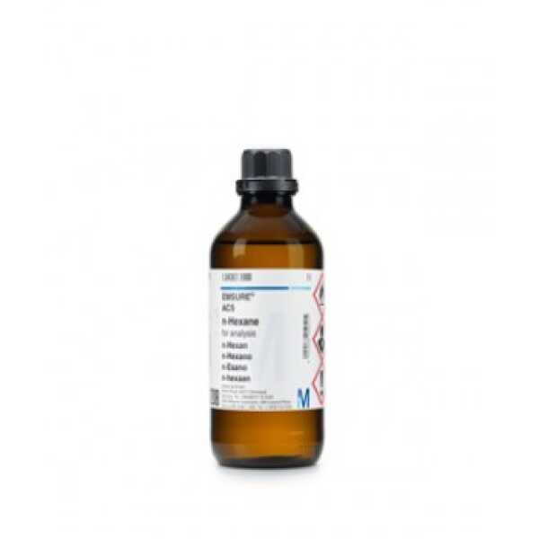 Kovacs Reagent 100ML