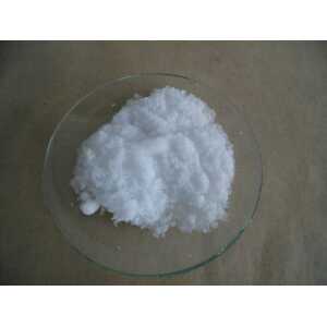 Oxalic Acid Dehydrate AR 1kg