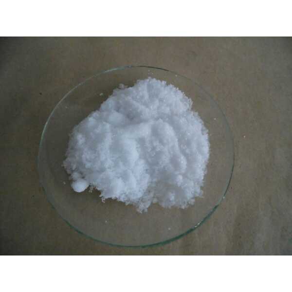 Oxalic Acid Dehydrate AR 1kg