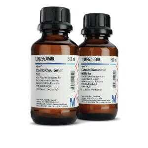 Combicoulomat Frit reagent 500g