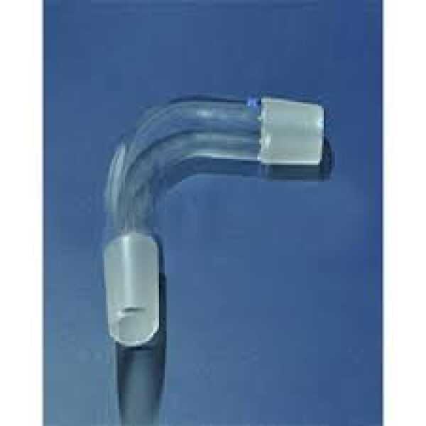Adapter, Recovery Bend