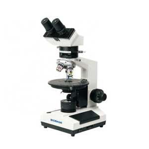 Biological Monocular Microscope- BX Series - BX-102C