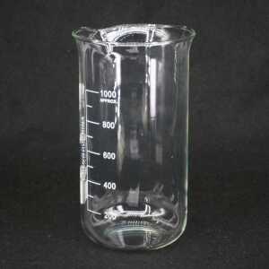 Sulphuric Acid 98% AR 2,5Lt