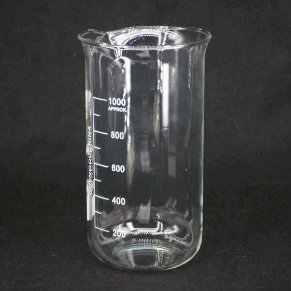 Sulphuric Acid 98% AR 2,5Lt