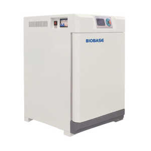 Laboratory Digital Incubator 80L