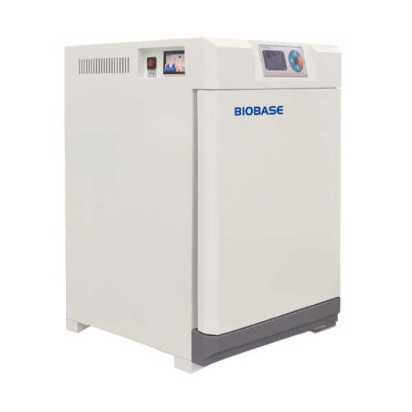 Laboratory Digital Incubator 80L