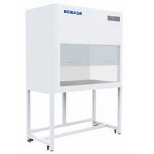 Vertical Laminar Flow Cabinet CE, BBS-V800