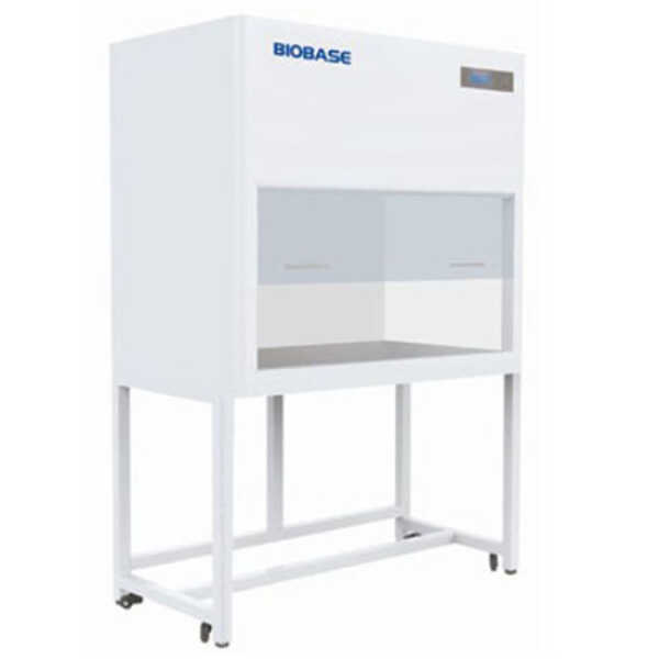 Vertical Laminar Flow Cabinet CE, BBS-V800