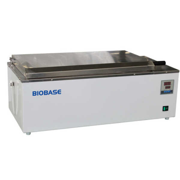 Laboratory Water Bath 20L
