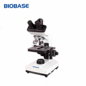 Biological Monocular Microscope- BX Series - BX-103C