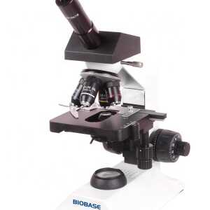 Biological Monocular Microscope- BX Series - BX-101B