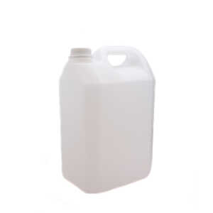 Butyl Oxital, Technical Grade
