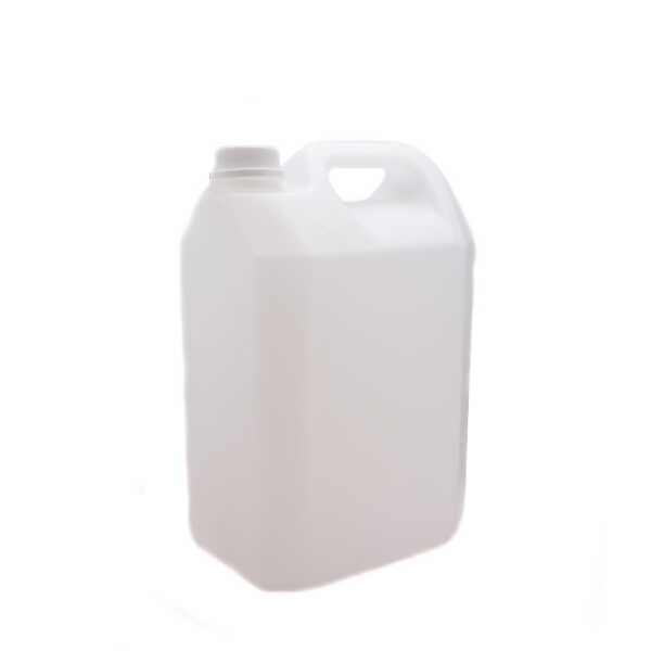 Butyl Oxital, Technical Grade