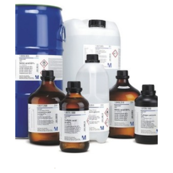Ethanol Absolute Alcohol,Food Grade 99,9% 25L