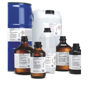 Ethanol Absolute Alcohol,food Grade 99,9%,250L