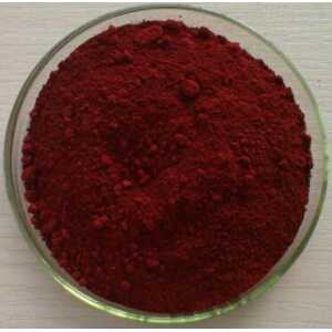 Cobaltous Nitrate 500g