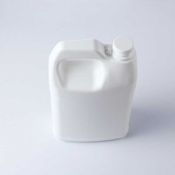 Hydrogen Peroxide 30%, 2.5L