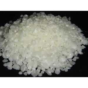 Cetyl alcohol