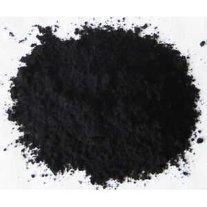 Copper II Oxide AR 500G
