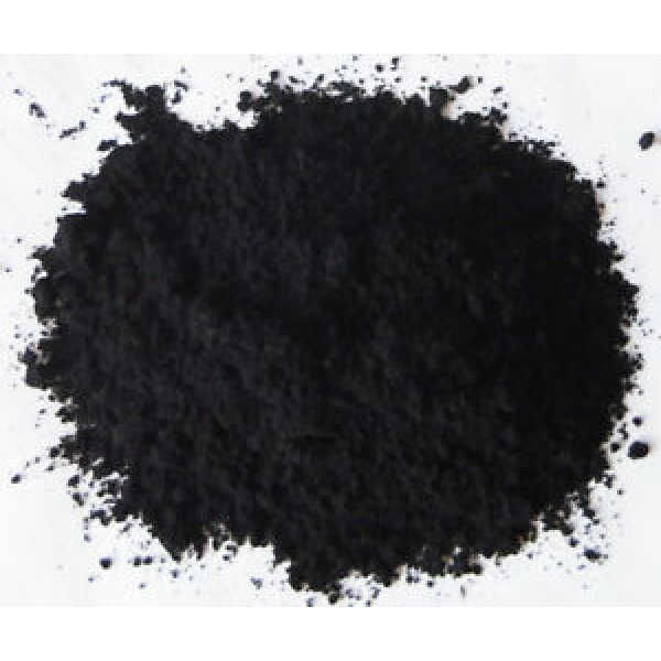 Copper II Oxide AR 500G