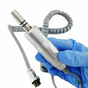 Dental Lab Micromotor Brushless