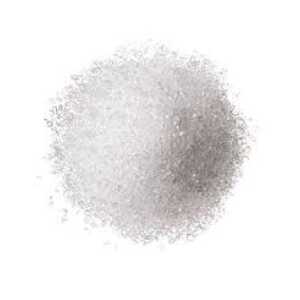 Epsom Salts -Magnesium Sulphate BP