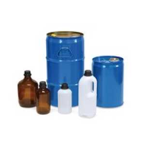 Ethyl Acetate CP