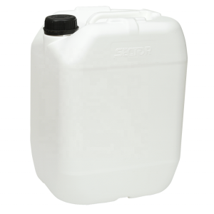 Ethyl Acetate, CP , 25L