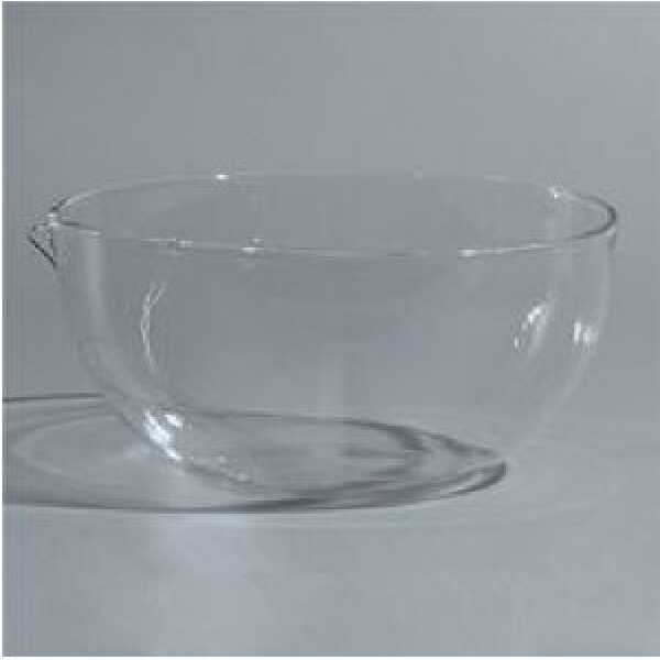 Evaporating Dish 150mm