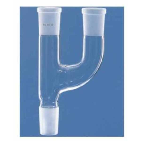 Glass Multiple Adapter