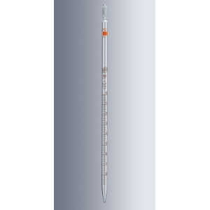 Graduated Pipette 1ml