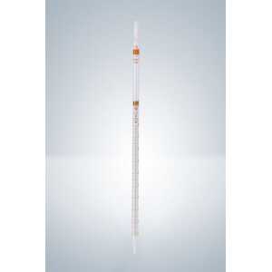 Graduated Glass Pipette 10ml