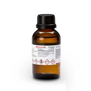 Karl Fisher ColoMetric Reagent