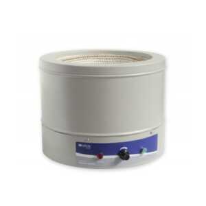 Heating Mantle 5000ml