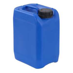 Hydrogen Peroxide 50% - 25L