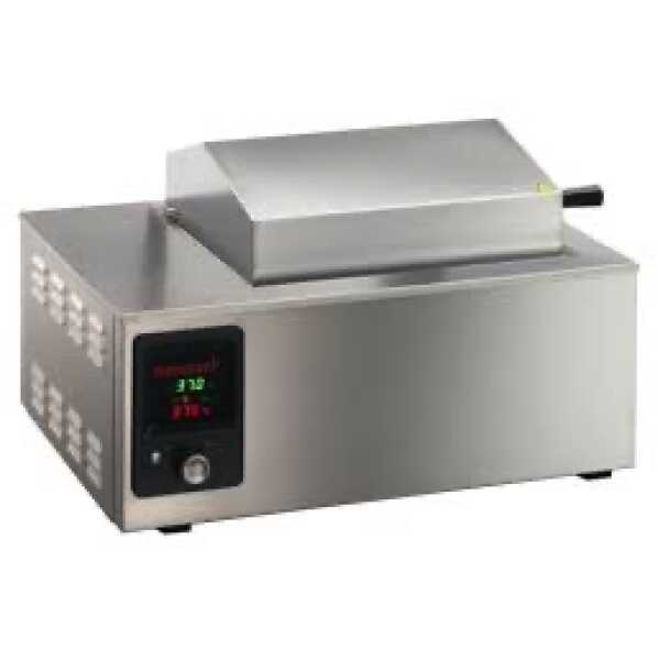Water Bath 10L