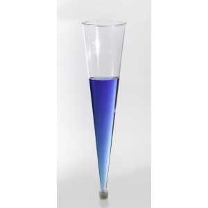 Imhoff Cones (Plastic) 1000ml