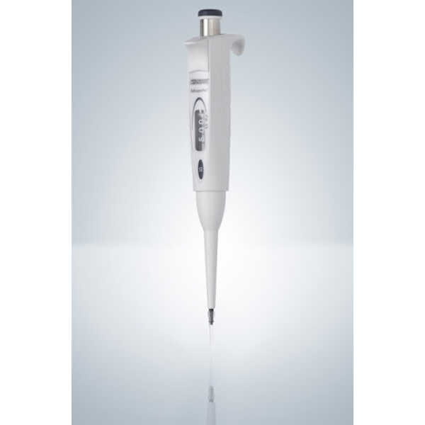 Labopette Manual D Plus Variable 10-100ul