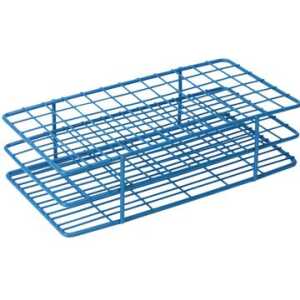 Laboratory Test Tube Racks For 13mm