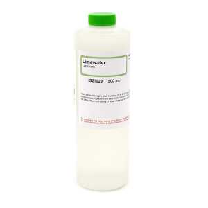 Lead Nitrate AR 500g