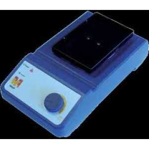 Microplate Mixer