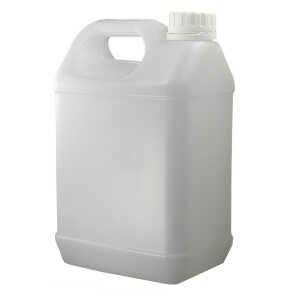 Methyl Salicylate USP37 (Cosmetic Grade) 5Kg