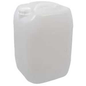 Trichloroethylene, Technical Grade 25kg