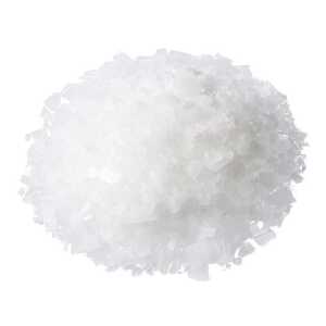 Magnesium Chloride Flakes