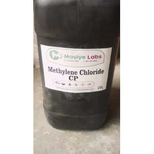 Methylene Chloride