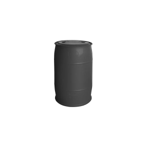 Mineral Oil, Light (Liquid Paraffin) - 173kg
