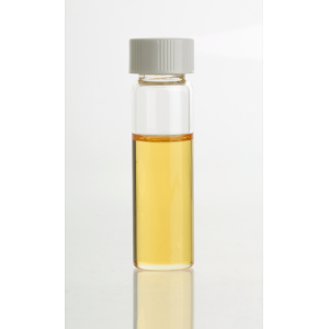 Oil Immersion For Microscopy 100ml