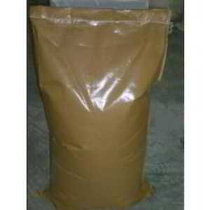 Oleic Acid 25kg